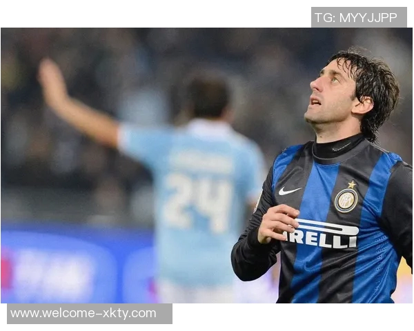 米利托回忆受伤赛季梅西温暖言语让我感受到冠军的归属感