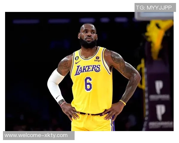 詹姆斯膝伤完全康复湖人决定谨慎对待季前赛出场时间 詹姆斯膝伤完全康复湖人决定谨慎对待季前赛出场时间