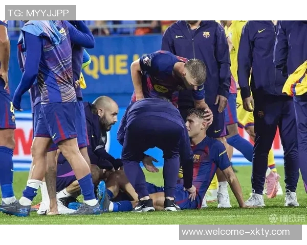 阿斯消息称德容将出战马竞阿劳霍与费尔明缺席比赛 阿斯消息称德容将出战马竞阿劳霍与费尔明缺席比赛