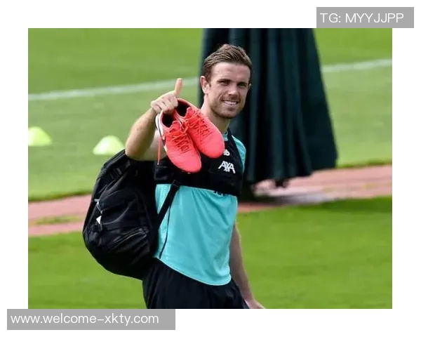 亨德森参加训练状态良好明天复出与否尚待确认