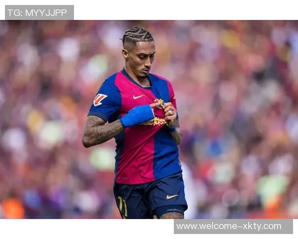 昔日师徒情深拉菲尼亚盛赞贝尔萨对足球的无尽热爱与执着追求 昔日师徒情深拉菲尼亚盛赞贝尔萨对足球的无尽热爱与执着追求