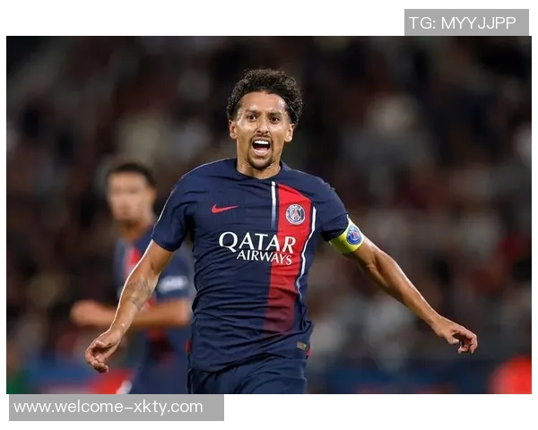 马尔基尼奥斯：力争晋级前八每场比赛都当成决赛全力以赴