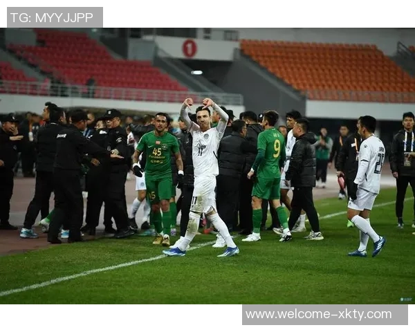 从差点加盟武里南到绝杀皇马贝坦科尔展现人情重于金钱的真谛 从差点加盟武里南到绝杀皇马贝坦科尔展现人情重于金钱的真谛