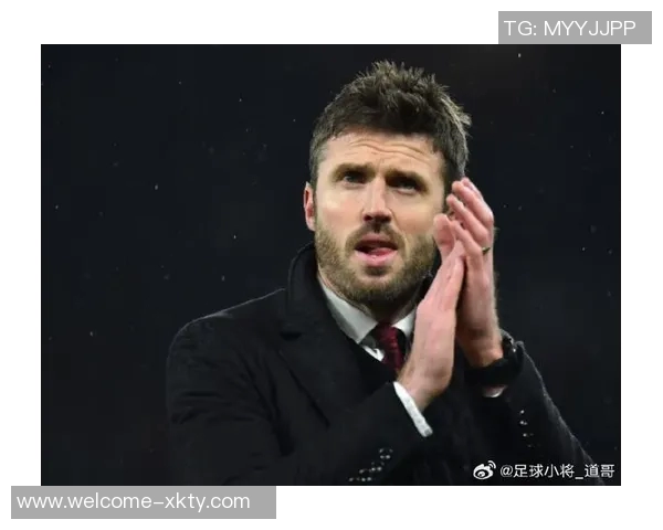 希勒点评曼联球员在阿莫林体系中的不适感卡里克的执教带来了显著变化 希勒点评曼联球员在阿莫林体系中的不适感卡里克的执教带来了显著变化