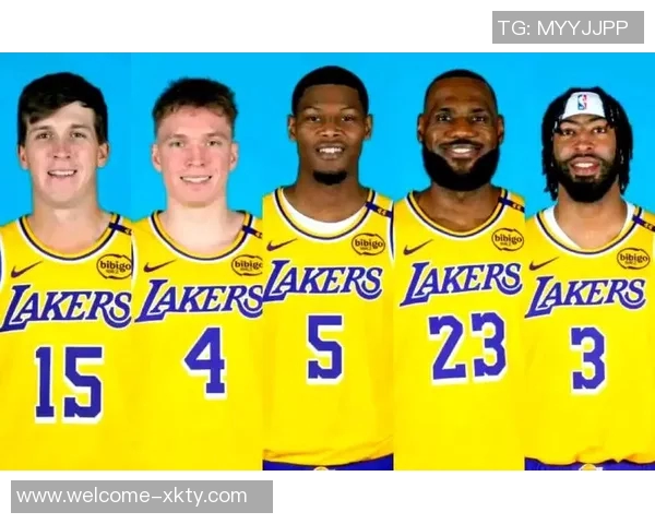 本赛季罚球得分占比最高球队揭晓魔术领跑湖人紧随其后快船位列第四 本赛季罚球得分占比最高球队揭晓魔术领跑湖人紧随其后快船位列第四