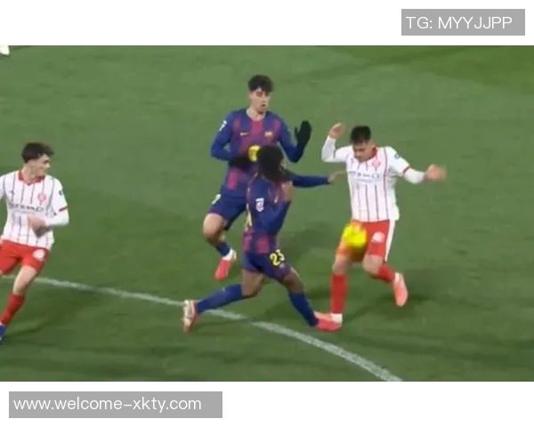 西甲第24轮精彩对决皇马迎战皇社巴萨客场挑战赫罗纳赛事前瞻 西甲第24轮精彩对决皇马迎战皇社巴萨客场挑战赫罗纳赛事前瞻