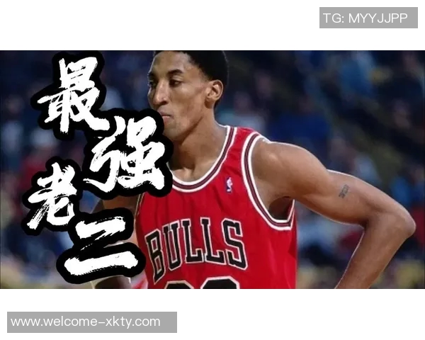 NBA官方宣布小皮蓬与加德纳场上冲突各罚款三万五千美元