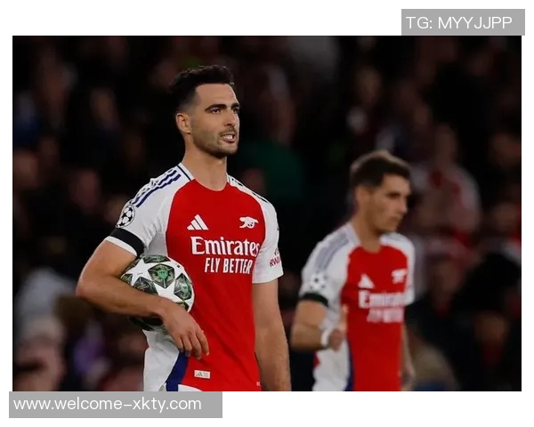 希勒分析塔帅未来若再失冠或将离开球队追求欧冠或成新目标