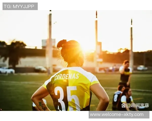 斯帕莱蒂：深知尤文图斯潜力即将释放球迷享受比赛的时刻不远了