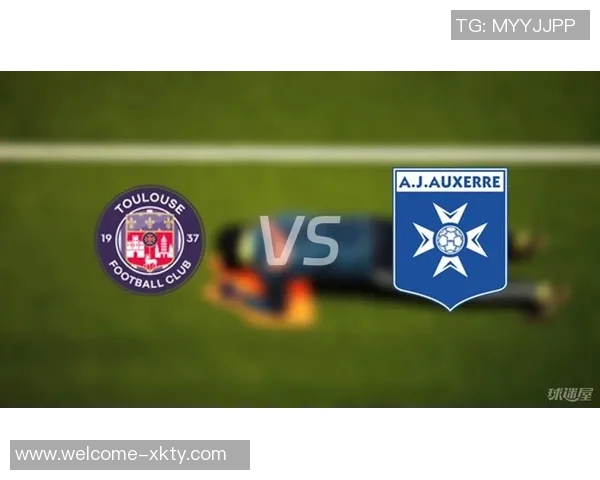 法甲分析:欧塞尔勇战白堡马赛客场力争胜利图卢兹 法甲分析:欧塞尔勇战白堡马赛客场力争胜利图卢兹