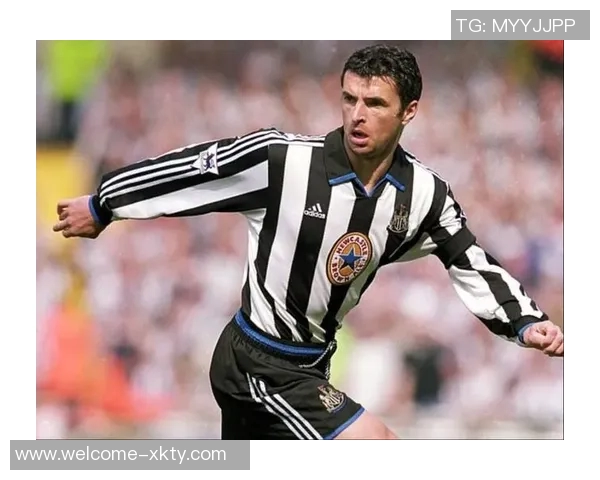 纽卡斯尔面临三月魔咒六场五负挑战豪门与宿敌桑德兰 纽卡斯尔面临三月魔咒六场五负挑战豪门与宿敌桑德兰