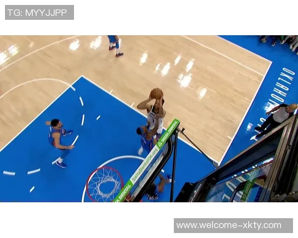 芬奇分析李凯尔的阅读能力与防守预判技巧提升进攻节奏把握机会