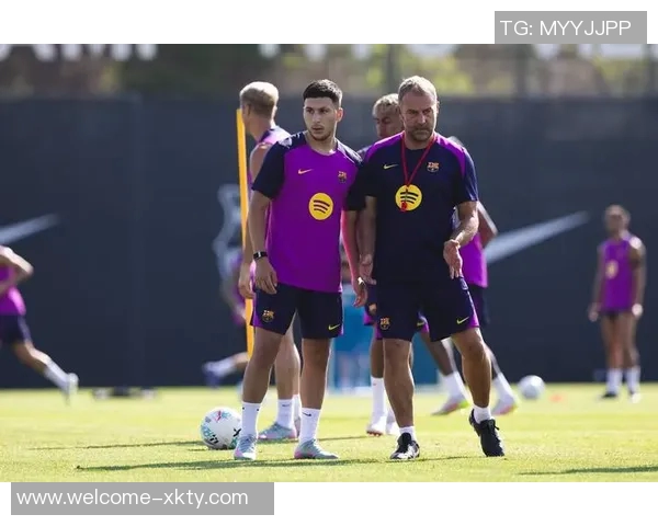 阿斯报道德罗转会使巴萨解除1900万欧保证金现剩700万欧保证金 阿斯报道德罗转会使巴萨解除1900万欧保证金现剩700万欧保证金