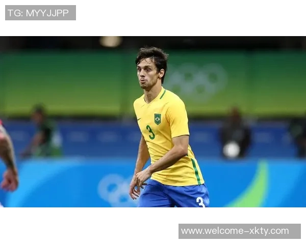 前巴西国脚莱安德罗马查多涉嫌性侵未成年人正接受警方调查 前巴西国脚莱安德罗马查多涉嫌性侵未成年人正接受警方调查