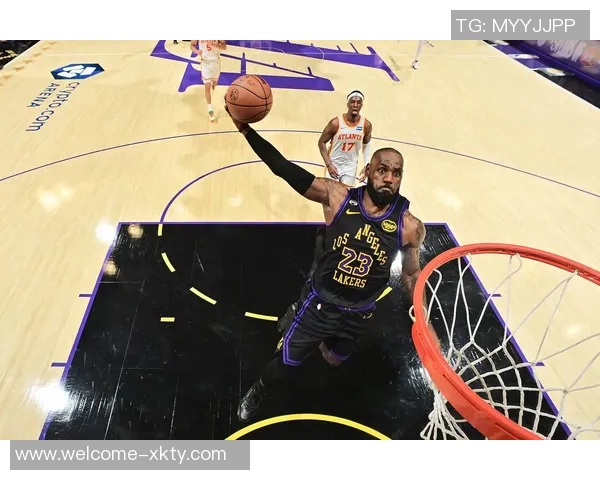 东契奇分析湖人近期表现不佳认为赢老鹰是成功典范 东契奇分析湖人近期表现不佳认为赢老鹰是成功典范