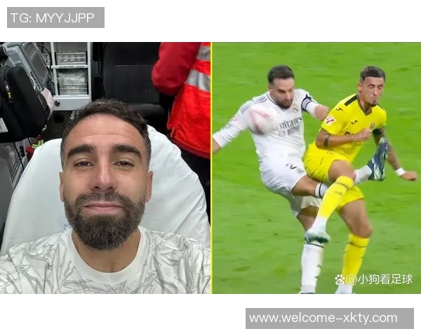 卡瓦哈尔坚定留队意愿阿拉巴即将迎来皇马生涯的尾声 卡瓦哈尔坚定留队意愿阿拉巴即将迎来皇马生涯的尾声