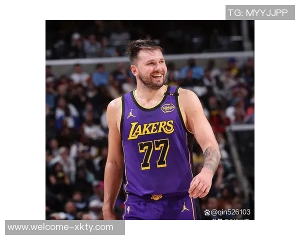 东契奇荣膺12月19日NBA最佳球员展现超凡实力引发热议