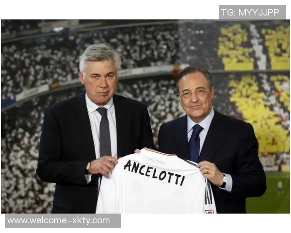 弗里德尔回忆舍伍德信任凯恩的决策以及其迅速超越阿德巴约的过程