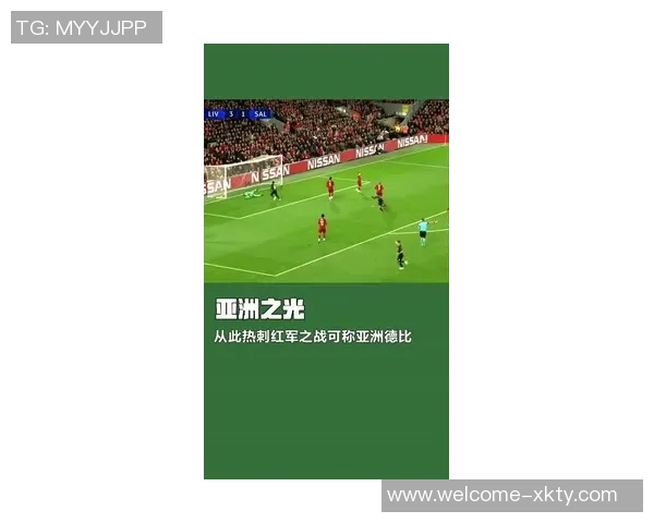 日本与加纳交锋前发布海报南野拓实成为焦点球员