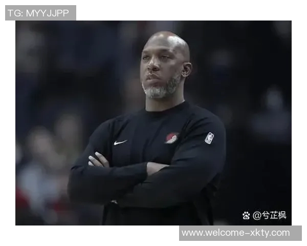 比卢普斯罗齐尔被捕引发争议巴克利直言操纵比赛绝不可取